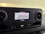 Mercedes-Benz Sprinter 316 2.2 CDI L2H2 Automaat Navigatie Geveerde stoel Euro 6 Camera Inrichting Cruise control