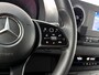 Mercedes-Benz Sprinter 316 2.2 CDI L2H2 Automaat Navigatie Geveerde stoel Euro 6 Camera Inrichting Cruise control