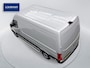 Mercedes-Benz Sprinter 316 2.2 CDI L2H2 Automaat Navigatie Geveerde stoel Euro 6 Camera Inrichting Cruise control