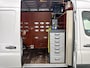 Mercedes-Benz Sprinter 316 2.2 CDI L2H2 Automaat Navigatie Geveerde stoel Euro 6 Camera Inrichting Cruise control