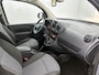Mercedes-Benz Citan 108 CDI L2 Long / Imperial / Trekhaak / Airco / Navigatie / Pdc.A / Schuifdeur / Apk nieuw