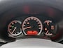 Mercedes-Benz Citan 108 CDI L2 Long / Imperial / Trekhaak / Airco / Navigatie / Pdc.A / Schuifdeur / Apk nieuw