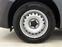 Mercedes-Benz Citan 108 CDI L2 Long / Imperial / Trekhaak / Airco / Navigatie / Pdc.A / Schuifdeur / Apk nieuw