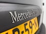 Mercedes-Benz Citan 108 CDI L2 Long / Imperial / Trekhaak / Airco / Navigatie / Pdc.A / Schuifdeur / Apk nieuw
