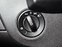 Mercedes-Benz Citan 108 CDI L2 Long / Imperial / Trekhaak / Airco / Navigatie / Pdc.A / Schuifdeur / Apk nieuw