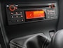 Mercedes-Benz Citan 108 CDI L2 Long / Imperial / Trekhaak / Airco / Navigatie / Pdc.A / Schuifdeur / Apk nieuw