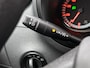 Mercedes-Benz Citan 108 CDI L2 Long / Imperial / Trekhaak / Airco / Navigatie / Pdc.A / Schuifdeur / Apk nieuw