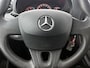 Mercedes-Benz Citan 108 CDI L2 Long / Imperial / Trekhaak / Airco / Navigatie / Pdc.A / Schuifdeur / Apk nieuw