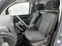 Mercedes-Benz Citan 108 CDI L2 Long / Imperial / Trekhaak / Airco / Navigatie / Pdc.A / Schuifdeur / Apk nieuw