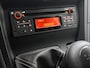 Mercedes-Benz Citan 108 CDI L2 Long / Imperial / Trekhaak / Airco / Navigatie / Pdc.A / Schuifdeur / Apk nieuw