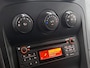 Mercedes-Benz Citan 108 CDI L2 Long / Imperial / Trekhaak / Airco / Navigatie / Pdc.A / Schuifdeur / Apk nieuw