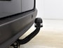 Mercedes-Benz Citan 108 CDI L2 Long / Imperial / Trekhaak / Airco / Navigatie / Pdc.A / Schuifdeur / Apk nieuw