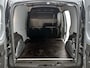 Mercedes-Benz Citan 108 CDI L2 Long / Imperial / Trekhaak / Airco / Navigatie / Pdc.A / Schuifdeur / Apk nieuw