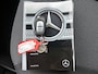 Mercedes-Benz Citan 108 CDI L2 Long / Imperial / Trekhaak / Airco / Navigatie / Pdc.A / Schuifdeur / Apk nieuw