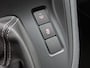 Mercedes-Benz Citan 108 CDI L2 Long / Imperial / Trekhaak / Airco / Navigatie / Pdc.A / Schuifdeur / Apk nieuw