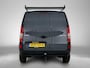 Mercedes-Benz Citan 108 CDI L2 Long / Imperial / Trekhaak / Airco / Navigatie / Pdc.A / Schuifdeur / Apk nieuw