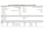 Mercedes-Benz Citan 108 CDI L2 Long / Imperial / Trekhaak / Airco / Navigatie / Pdc.A / Schuifdeur / Apk nieuw