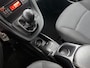 Mercedes-Benz Citan 108 CDI L2 Long / Imperial / Trekhaak / Airco / Navigatie / Pdc.A / Schuifdeur / Apk nieuw