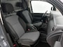 Mercedes-Benz Citan 108 CDI L2 Long / Imperial / Trekhaak / Airco / Navigatie / Pdc.A / Schuifdeur / Apk nieuw