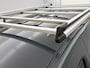 Mercedes-Benz Citan 108 CDI L2 Long / Imperial / Trekhaak / Airco / Navigatie / Pdc.A / Schuifdeur / Apk nieuw