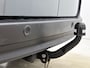 Mercedes-Benz Citan 108 CDI L2 Long / Imperial / Trekhaak / Airco / Navigatie / Pdc.A / Schuifdeur / Apk nieuw
