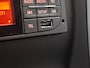 Mercedes-Benz Citan 108 CDI L2 Long / Imperial / Trekhaak / Airco / Navigatie / Pdc.A / Schuifdeur / Apk nieuw