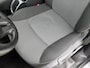 Mercedes-Benz Citan 108 CDI L2 Long / Imperial / Trekhaak / Airco / Navigatie / Pdc.A / Schuifdeur / Apk nieuw