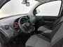 Mercedes-Benz Citan 108 CDI L2 Long / Imperial / Trekhaak / Airco / Navigatie / Pdc.A / Schuifdeur / Apk nieuw