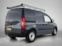 Mercedes-Benz Citan 108 CDI L2 Long / Imperial / Trekhaak / Airco / Navigatie / Pdc.A / Schuifdeur / Apk nieuw