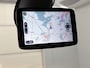 Mercedes-Benz Citan 108 CDI L2 Long / Imperial / Trekhaak / Airco / Navigatie / Pdc.A / Schuifdeur / Apk nieuw