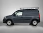 Mercedes-Benz Citan 108 CDI L2 Long / Imperial / Trekhaak / Airco / Navigatie / Pdc.A / Schuifdeur / Apk nieuw