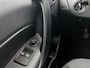 Mercedes-Benz Citan 108 CDI L2 Long / Imperial / Trekhaak / Airco / Navigatie / Pdc.A / Schuifdeur / Apk nieuw