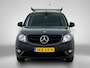 Mercedes-Benz Citan 108 CDI L2 Long / Imperial / Trekhaak / Airco / Navigatie / Pdc.A / Schuifdeur / Apk nieuw