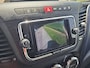 IVECO Daily 35S18HV 3.0 410 L4H2 3.0Ltr Automaat 180Pk 3.5T-Trekhaak Navi Euro6 LED 3-Zits