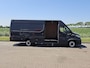IVECO Daily 35S18HV 3.0 410 L4H2 3.0Ltr Automaat 180Pk 3.5T-Trekhaak Navi Euro6 LED 3-Zits