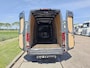 IVECO Daily 35S18HV 3.0 410 L4H2 3.0Ltr Automaat 180Pk 3.5T-Trekhaak Navi Euro6 LED 3-Zits