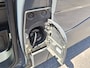 IVECO Daily 35S18HV 3.0 410 L4H2 3.0Ltr Automaat 180Pk 3.5T-Trekhaak Navi Euro6 LED 3-Zits