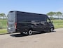 IVECO Daily 35S18HV 3.0 410 L4H2 3.0Ltr Automaat 180Pk 3.5T-Trekhaak Navi Euro6 LED 3-Zits