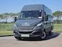 IVECO Daily 35S18HV 3.0 410 L4H2 3.0Ltr Automaat 180Pk 3.5T-Trekhaak Navi Euro6 LED 3-Zits