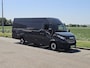 IVECO Daily 35S18HV 3.0 410 L4H2 3.0Ltr Automaat 180Pk 3.5T-Trekhaak Navi Euro6 LED 3-Zits