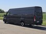 IVECO Daily 35S18HV 3.0 410 L4H2 3.0Ltr Automaat 180Pk 3.5T-Trekhaak Navi Euro6 LED 3-Zits