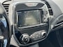 Renault Captur 0.9 TCe Dynamique | Historie | Navigatie | Camera | Cruise Control