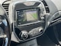 Renault Captur 0.9 TCe Dynamique | Historie | Navigatie | Camera | Cruise Control
