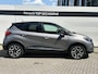 Renault Captur 0.9 TCe Dynamique | Historie | Navigatie | Camera | Cruise Control