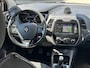 Renault Captur 0.9 TCe Dynamique | Historie | Navigatie | Camera | Cruise Control