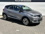 Renault Captur 0.9 TCe Dynamique | Historie | Navigatie | Camera | Cruise Control