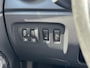 Renault Captur 0.9 TCe Dynamique | Historie | Navigatie | Camera | Cruise Control