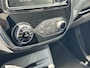 Renault Captur 0.9 TCe Dynamique | Historie | Navigatie | Camera | Cruise Control