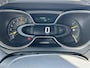 Renault Captur 0.9 TCe Dynamique | Historie | Navigatie | Camera | Cruise Control