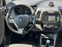 Renault Captur 0.9 TCe Dynamique | Historie | Navigatie | Camera | Cruise Control